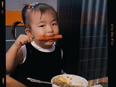 -肥韬茶餐厅(海上世界店)