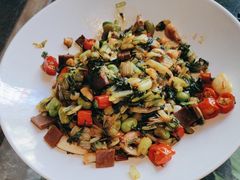 -花迹(富春江东街店)