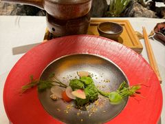 -叶叶菩提·晋福宫