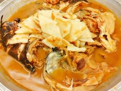 -红宾酒楼(百姓家宴店)