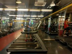 -力美健(中华店)