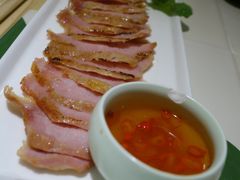 -越弥越南传统美食馆