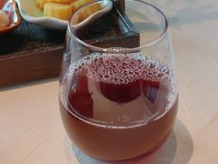 -蘇锦宴·淮扬菜烤鸭·小院(三元桥霄云路店)