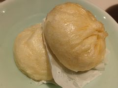 -怡得观滇餐厅·地道昆明菜·1996(海埂大坝店)