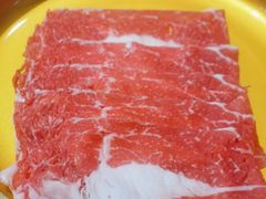 -披头士和牛火锅·寿喜烧自助(陶溪川店)