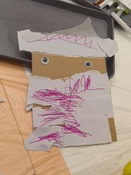 -奈尔宝家庭中心·亲子餐厅(苏州大悦城店)