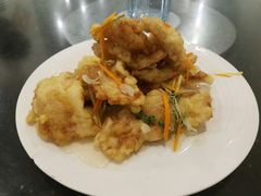 -南波万
