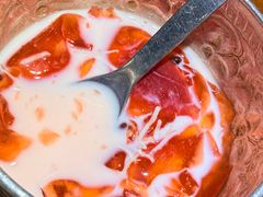 -觅山云南菜(泊富ICITY店)