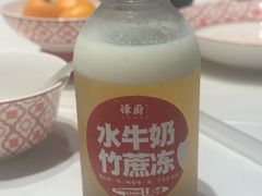 -谭厨中山传家菜.乳鸽.脆鲩鱼(华强北中航城店)