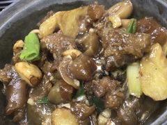 -兴记菜馆