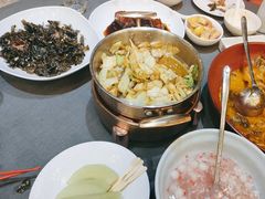 -丰收日(五角场店)