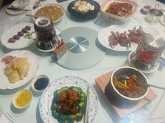 -广州酒家(文昌总店)