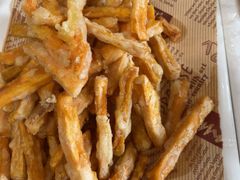 -东北公社(北京路店)