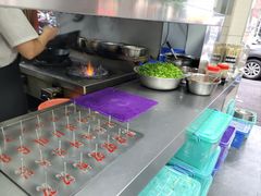 -舒记粉店(七星路店)