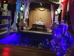 -江南古镇(斗西路万致创意园店)