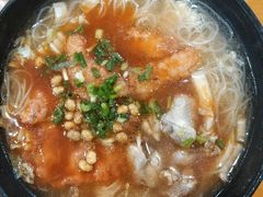 -华中科技大学百景园(三楼酒店)