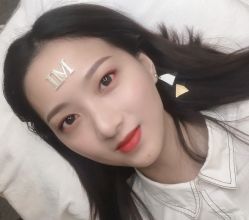 -I纹眉·半永久
