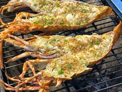 -唐人街(耀华力路)