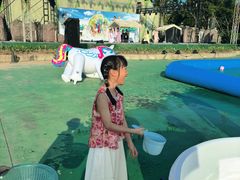 -东南花都花博园