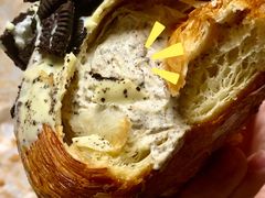 -OUR Bakery(SKP-S店)