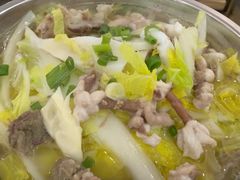 -福屿鲜捞小吃·捞化(福屿总店)