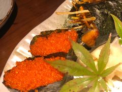 -旨料亭日本料理(四川北路店)