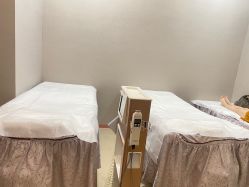 -深圳艺星医疗美容医院