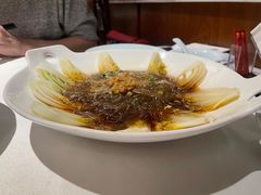 -惠丰堂饭庄·烤鸭·京味菜(西北旺·唐家岭店)