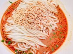 -鼎泰丰(当代商城店)