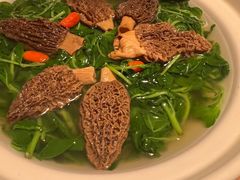 -炳胜私厨(万象前海店)