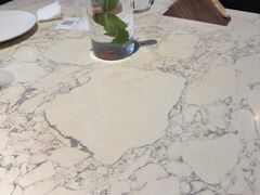 -奉天小馆·非遗东北菜(济南万象城店)