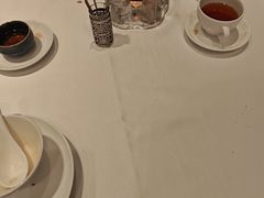 -海都六福酒家(世博广场店)