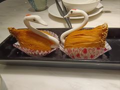 -陶陶居酒家(新天地店)