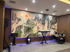 -高丽馆(尊茂店)