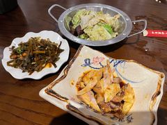 -王四酒家苏帮菜馆(观前店)