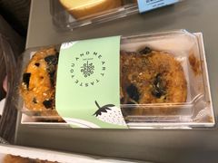 -仟吉KenGee(武汉高铁站店)