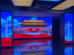 -中共四大纪念馆