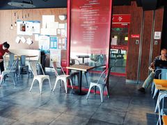 -西少爷(五道口店)