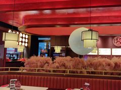 -刘一锅筋头巴脑(大悦城C店)
