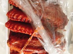 -老城南食府(宣武门东大街店)