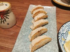 -壹风町烧肉居酒屋(恒丰中央广场店)