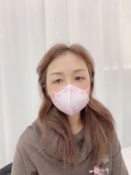 -久匠·野生眉半永久纹眉