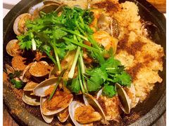 -卯时·龙光雅宴·精致锡帮菜(惠山古镇店)