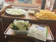 -顺德火焰醉鹅坊(珠海店)