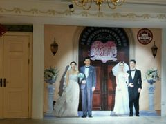 -北京张裕爱斐堡酒庄