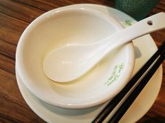 -粤港餐厅(禹州商业广场店)