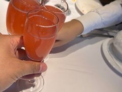 -王品牛排(佛山南海万科广场店)