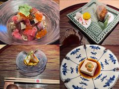 -鮨椿(瑞虹天地太阳宫店)