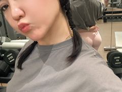 -YCHL Studios健身工作室(市二宫店)