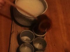 -兮禾酒馆(护国路店)